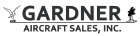 Dealer logo image