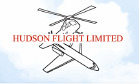 Dealer logo image