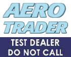 Dealer logo image