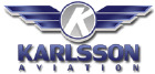 Dealer logo image