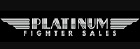 Dealer logo image