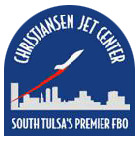 Dealer logo image