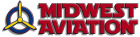 Dealer logo image